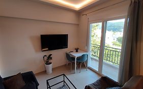 Old Town View Central Apartment - Xanthi